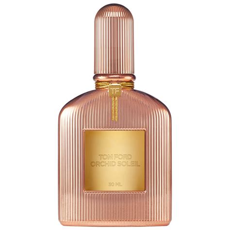 damen tom ford parfum